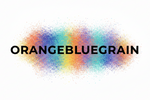 ORANGEBLUEGRAIN - Home